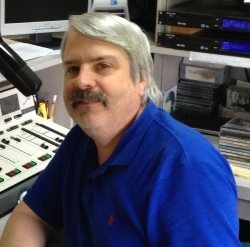 Westplex Sunday Mornings with Bob Hanson